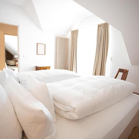 Hotel Restaurant Krone Hayna  Kültér fotó