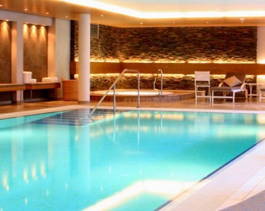 Hotel Restaurant Krone Hayna  Kültér fotó